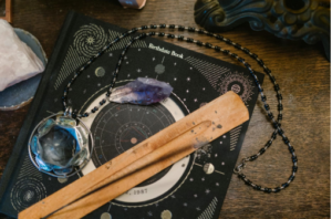 How Your Zodiac Sign Dates Can Help You Understand Your Relationships 2025- Vergo