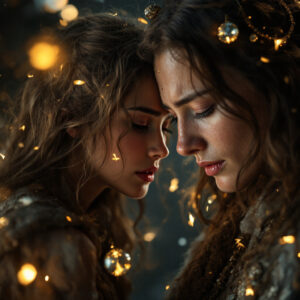 Astrology About Marriage – Get a Free Marriage Compatibility Report