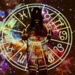 12 Astrology Zodiac Signs Dates, Meanings and Compatibility