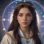 Horoscope by Date of Birth – A Powerful Tool for Self-Discovery