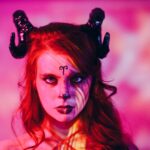 Chinese Zodiac: 12 Animal Signs, Personality & Compatibility