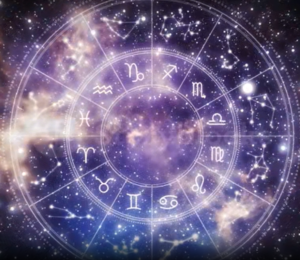 Daily Horoscope Today: What the Stars Have in Store for Your Zodiac Sign 2026